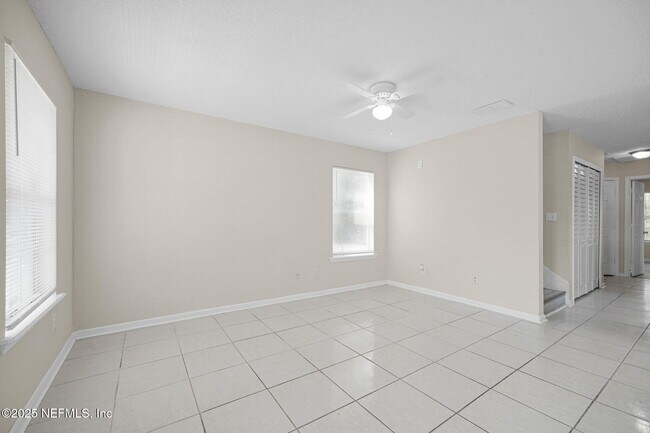 Building Photo - 788 Spearing St