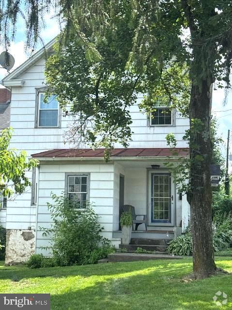 Building Photo - 3072 Springtown Rd