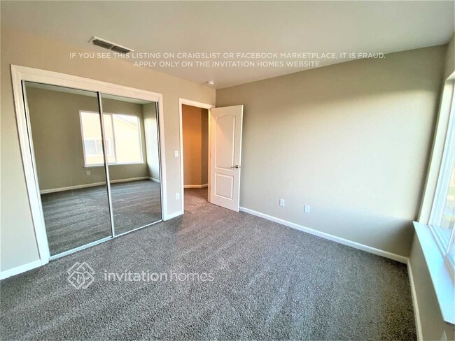 Building Photo - 3999 Moller Ranch Way