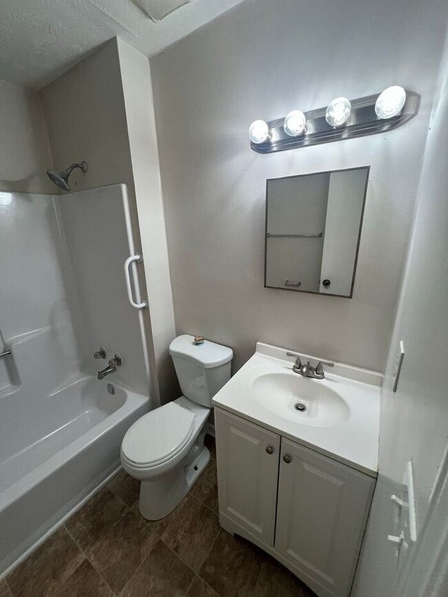 Building Photo - !!!WARNING: AVOID SCAMS CONFIRM RENTAL AT ...
