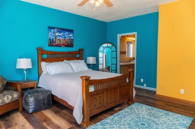 Building Photo - 28702 Canal Ave