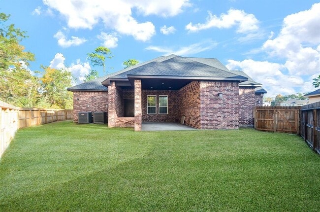 Building Photo - 6514 Fraser Pt Ct