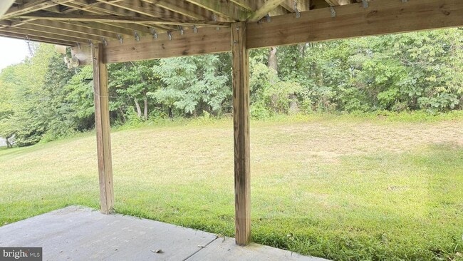 Building Photo - 9658 Atterbury Ln