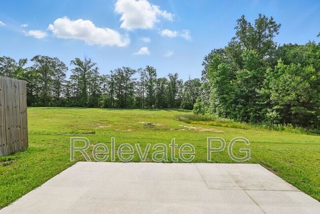 Building Photo - 7813 Vermeil St