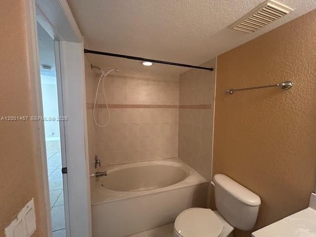 Building Photo - 20950 SW 87th Ave