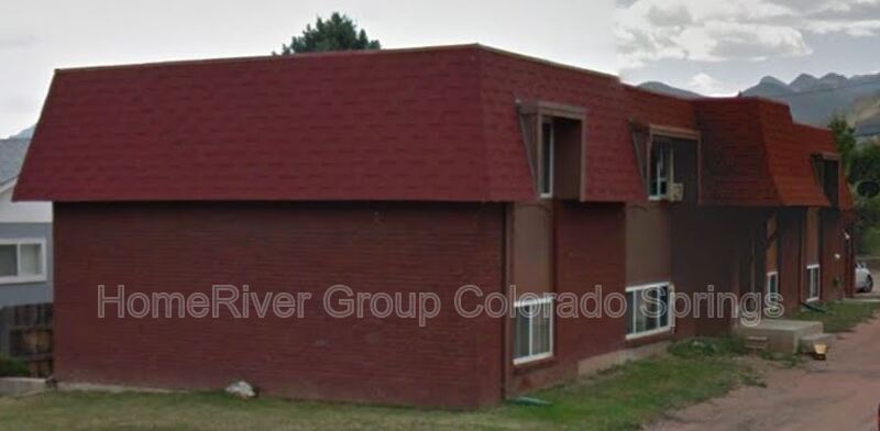 Building Photo - 3217 W Bijou St