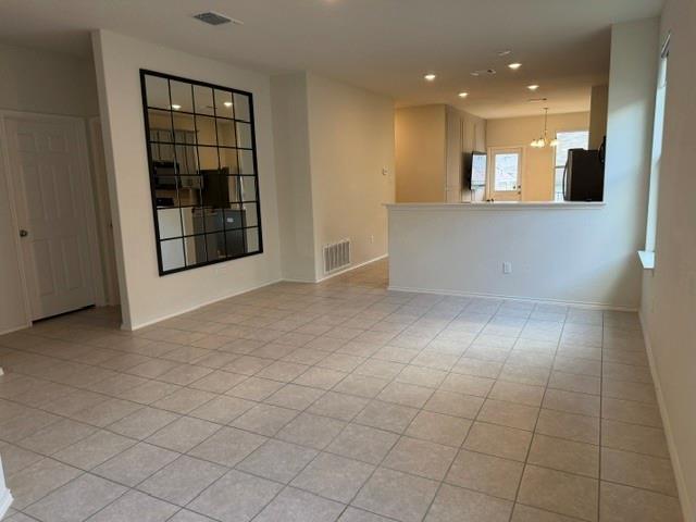 Building Photo - 149 Lemonball Dr
