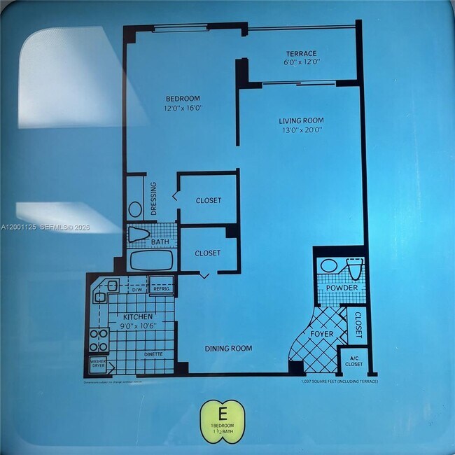 Building Photo - 2333 Brickell Ave