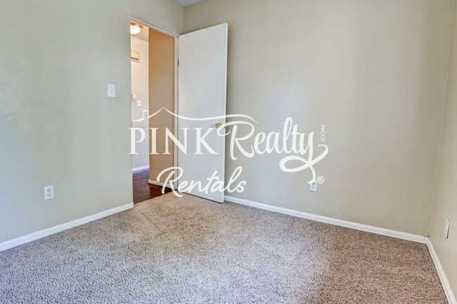 Building Photo - 4283 Deerfield Hills Rd