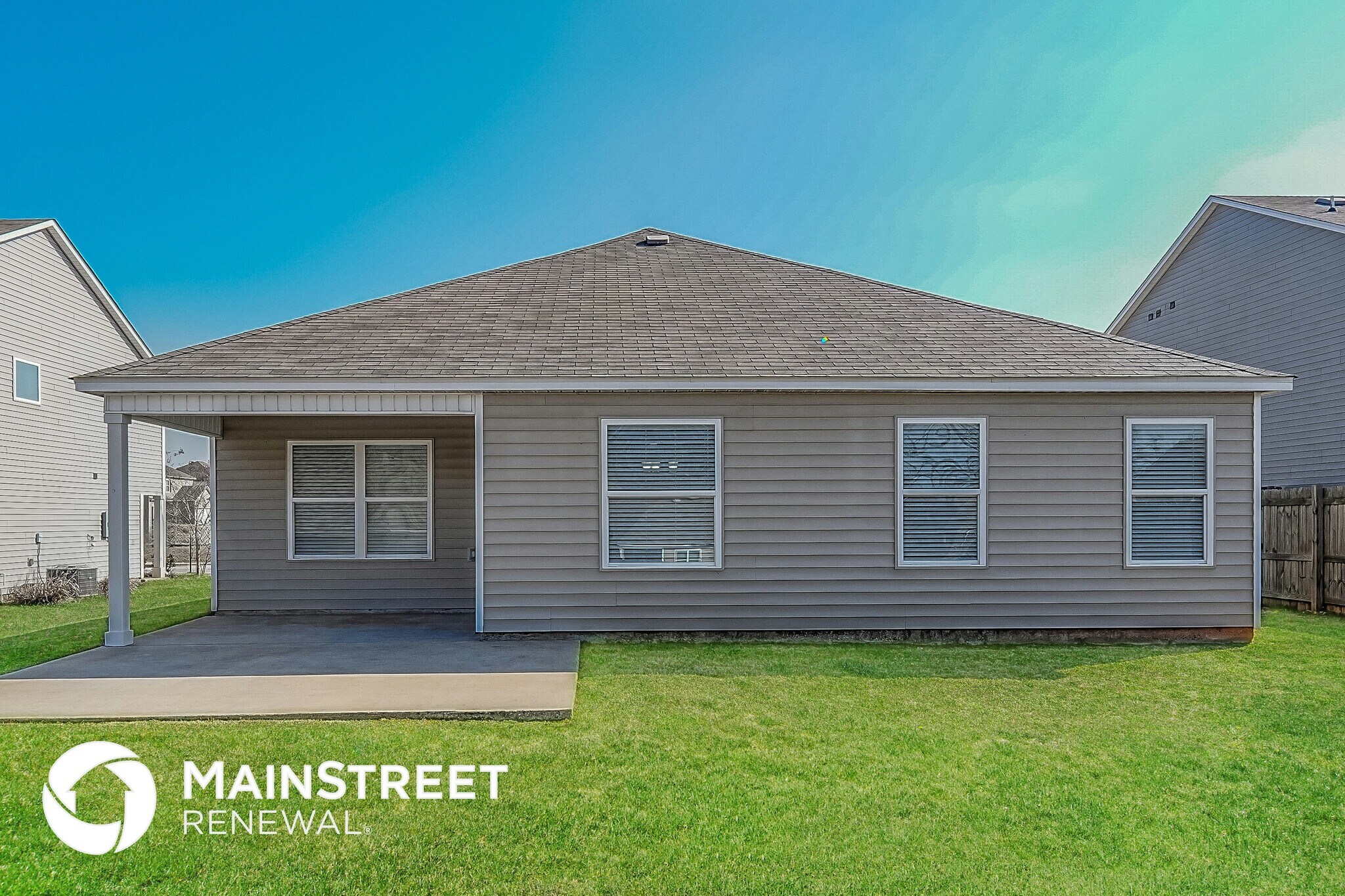 Building Photo - 204 Leonards Ct