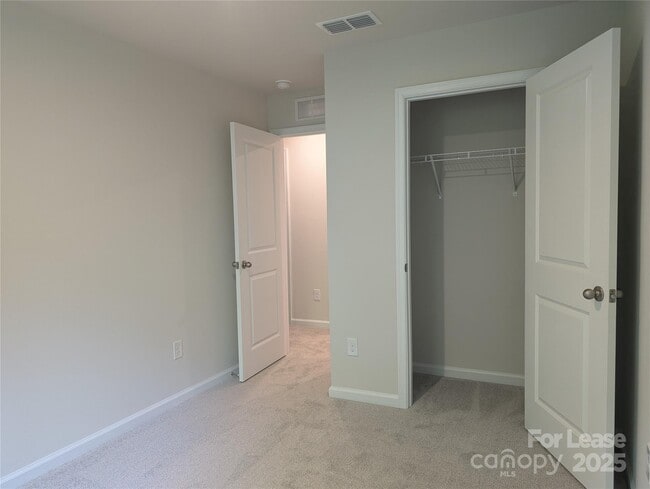 Building Photo - 2019 Stephens Farm Dr
