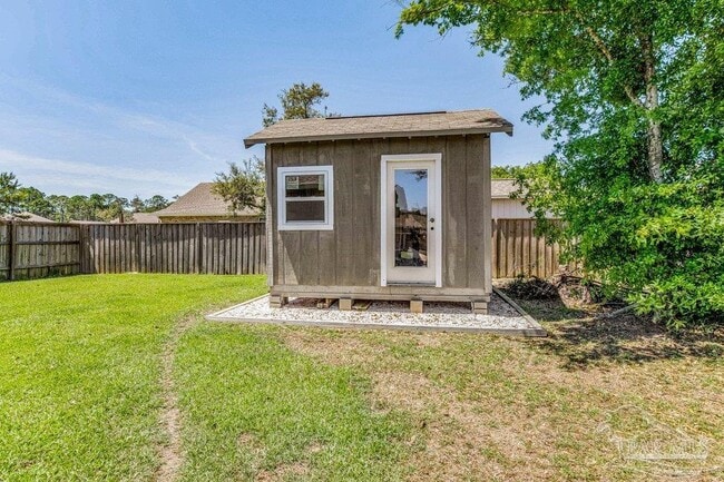 Building Photo - 9911 Pandion Trail