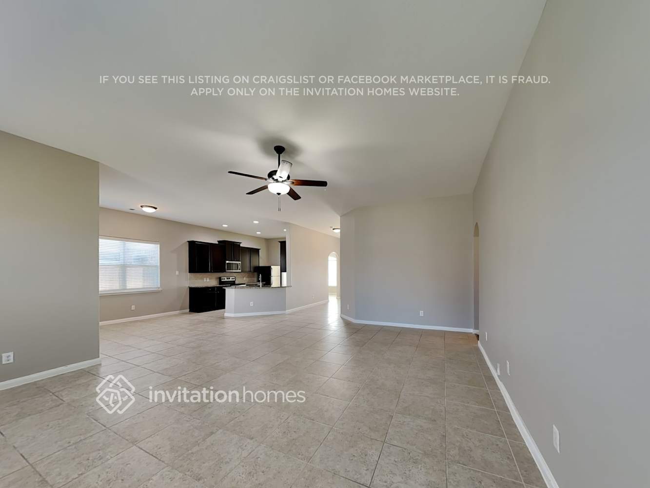 Building Photo - 529 Meadow Springs Dr
