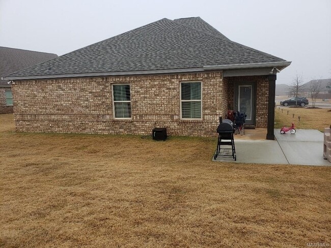 Building Photo - 972 Wheat Ridge Dr