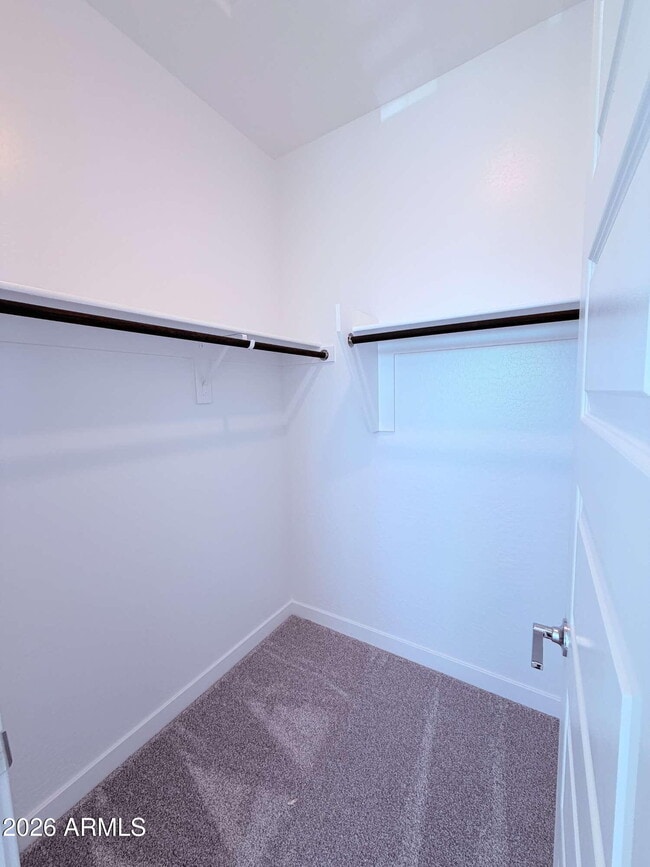 Building Photo - 10126 E Ulysses Ave