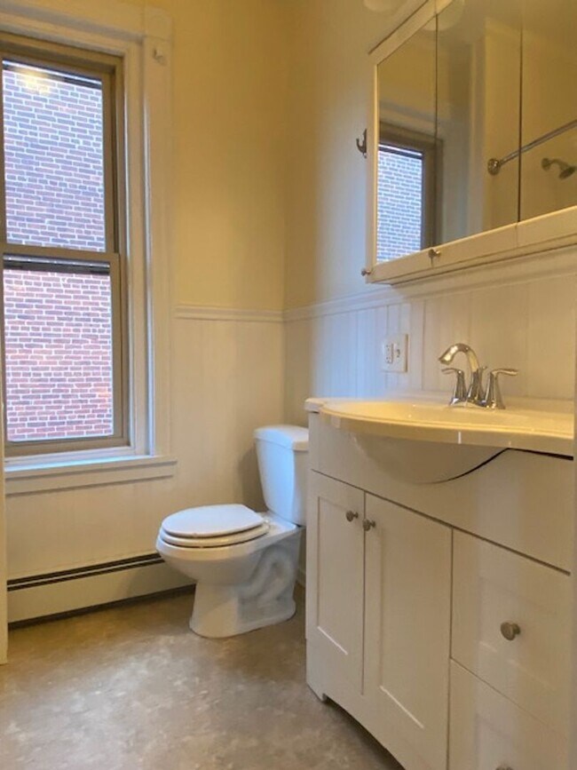 Building Photo - New Philly Investments LLC