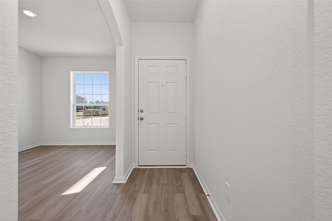 Building Photo - 10623 Lost aples Dr