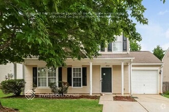 Building Photo - 5310 Peachwood Dr