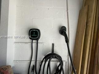 Building Photo - 27844 SW 133rd Path