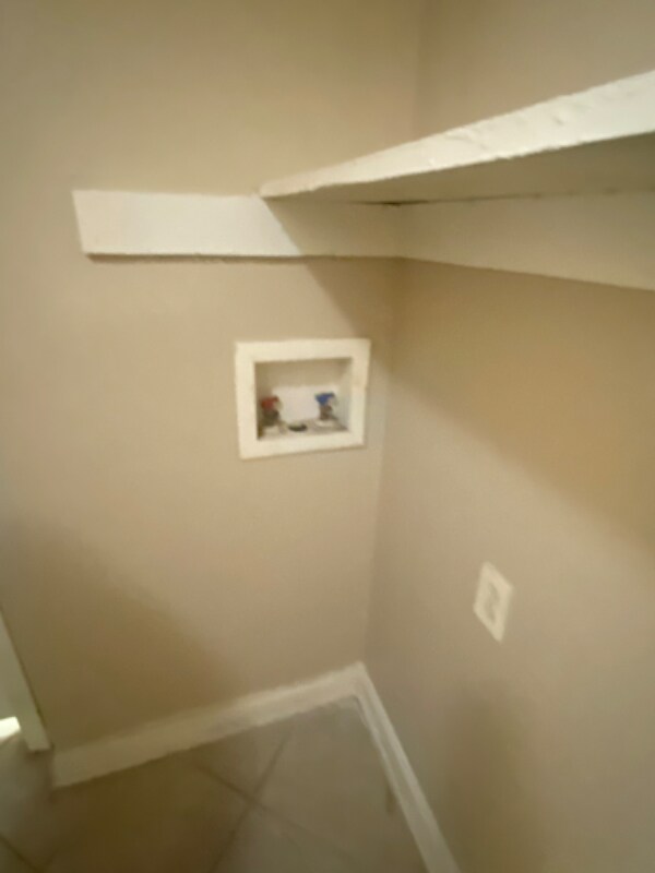 Building Photo - 6009 Stillridge Ct