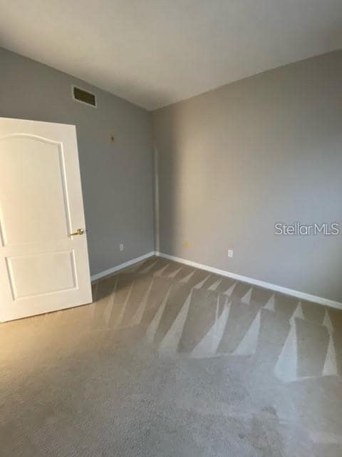 Building Photo - 4266 Vicenza Dr