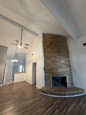 Building Photo - 300 Bluegrass Ln