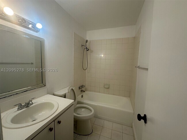 Building Photo - 18111 NW 68th Ave