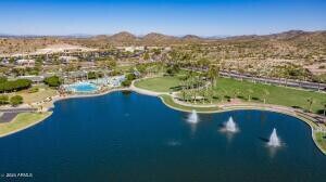 Building Photo - 18117 W Tecoma Rd