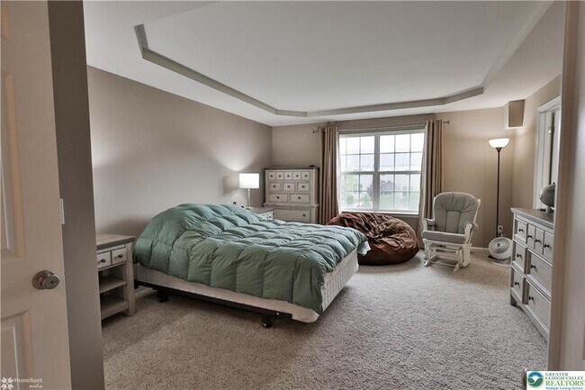 Building Photo - 262 Blue Sage Dr