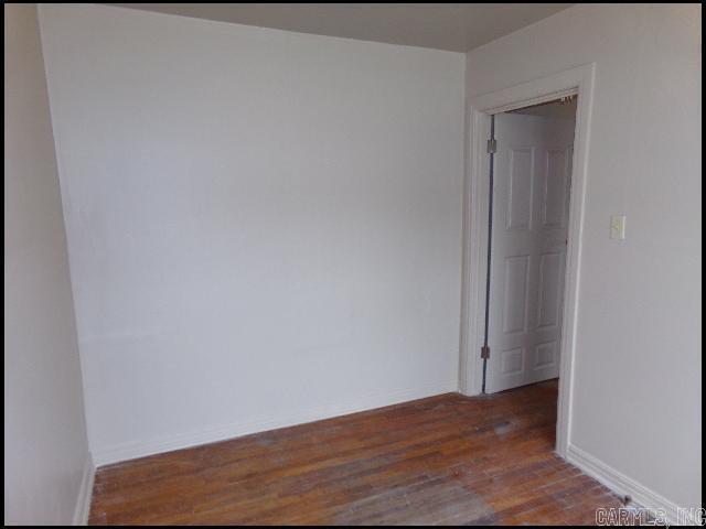 Building Photo - 4808 Alpha St