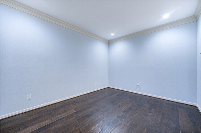 Building Photo - 13211 Dusty Grove Ln