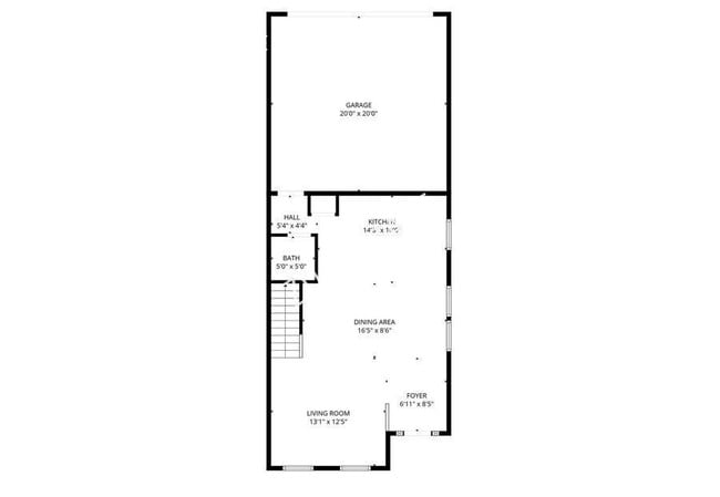 Building Photo - 537 Steinbeck Pl