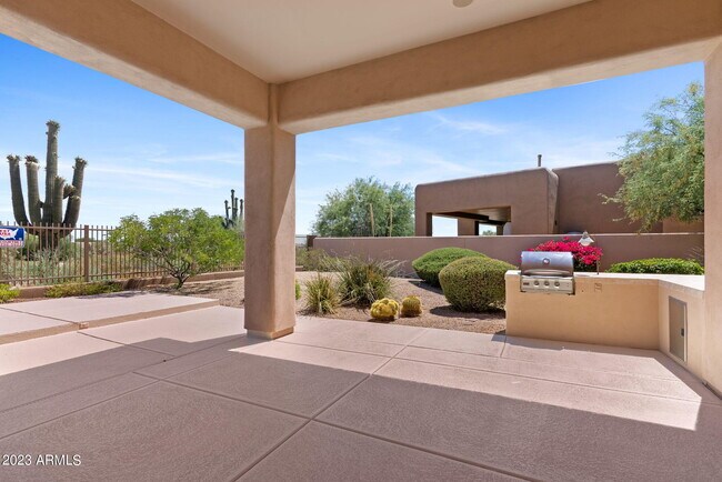 Building Photo - 22463 N 54th St