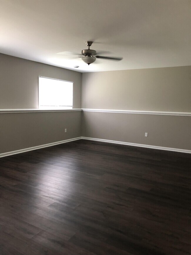 Building Photo - 26872 99th St