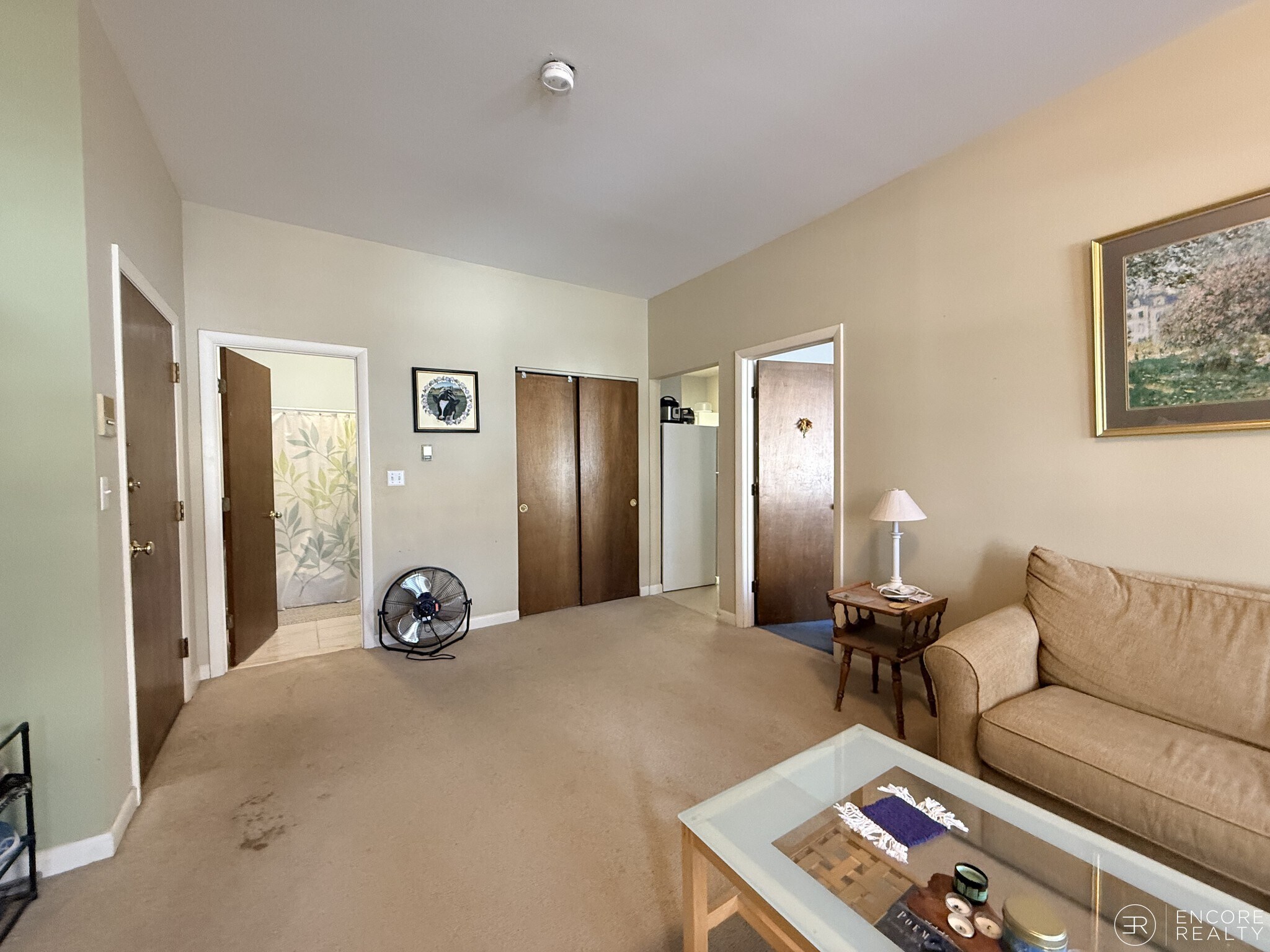 Building Photo - 12 Littell Rd