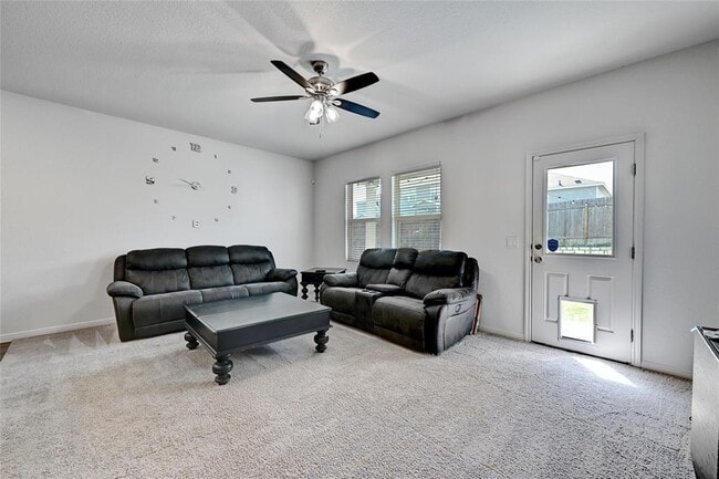 Building Photo - 19401 Berringer Dr