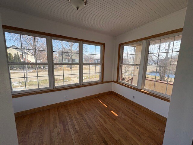 Master - 240 Sawyer Ave