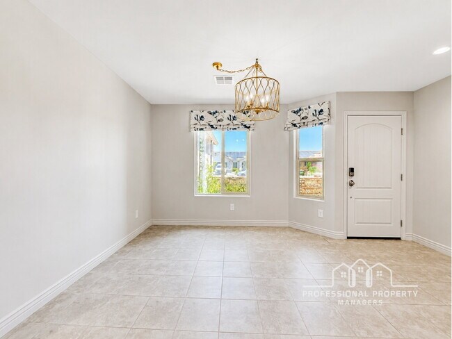 Building Photo - “Spacious 4-Bedroom, 2-Bathroom Home in Villa Chaparral”