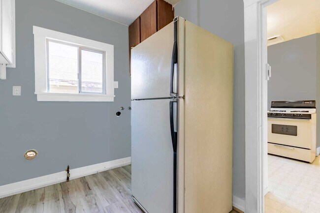 Building Photo - 4067 Illinois St