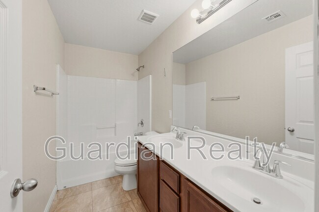 Building Photo - 278 Glacier Meadow Rd