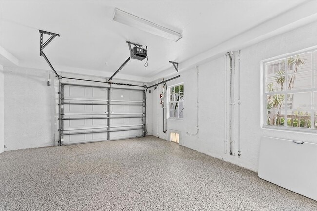 Building Photo - 3020 Gulf of Mexico Dr