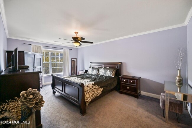 Building Photo - 94 Brookfield Dr