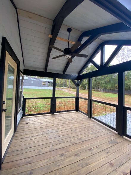 Building Photo - 1 Tiny Home Cir