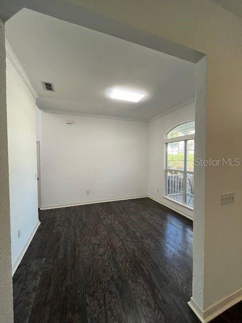 Building Photo - 6934 SW 80th Dr