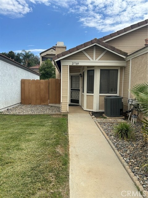Building Photo - 27789 Cloud Dance Ct