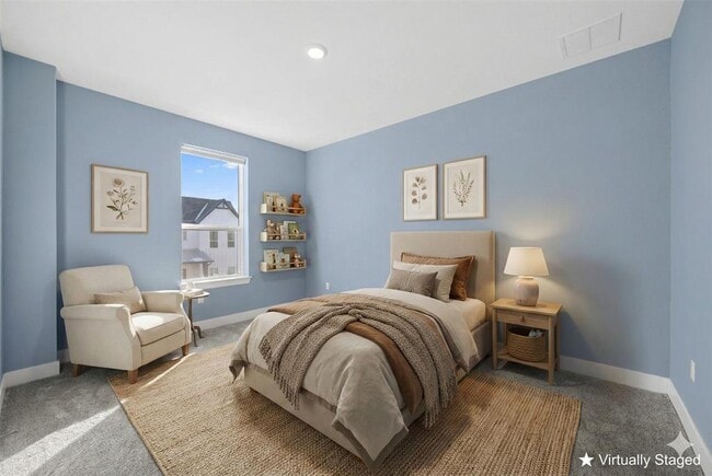 Building Photo - 5902 Rangeland Rd