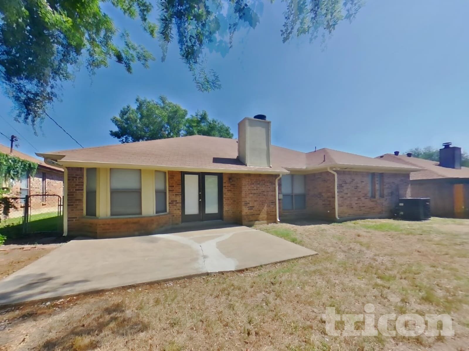 Building Photo - 934 Robinwood Dr