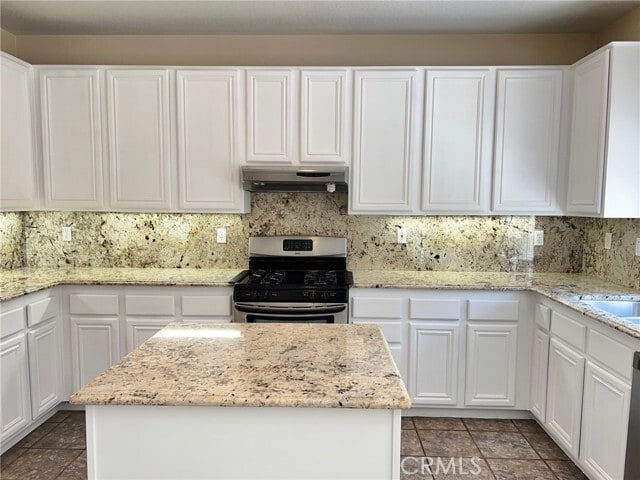 Building Photo - 7802 Orchid Dr