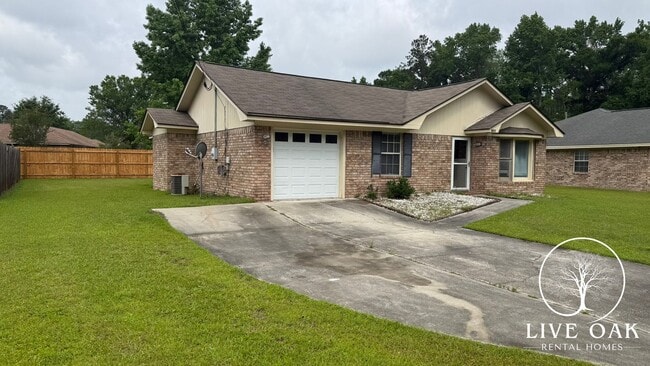 Building Photo - ENJOY A $500 MOVE-IN CREDIT WHEN YOU LEASE TODAY!**