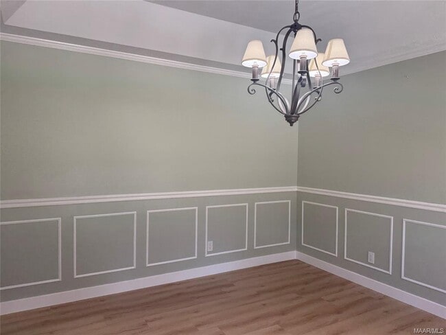 Building Photo - 810 Carter Rd